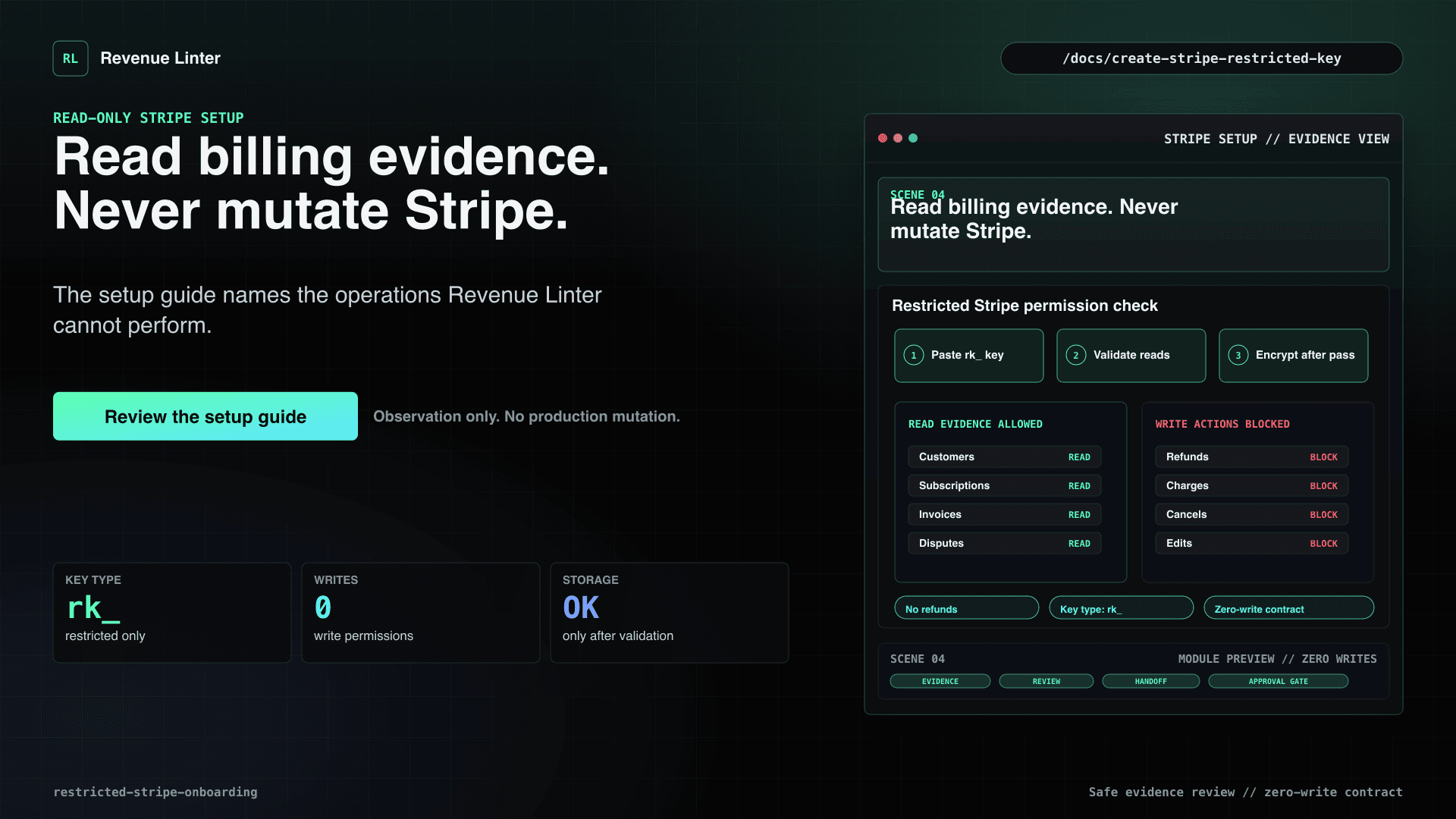 Stripe Audit Onboarding Scene 04